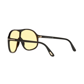 Pilot Sunglasses TR001402