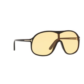 Pilot Sunglasses TR001402