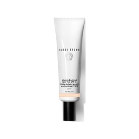 Vitamin Enriched Skin Tint SPF 15