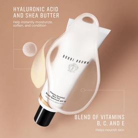 Vitamin Enriched Skin Tint SPF 15