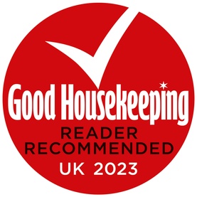 Vitamin Enriched Skin Tint SPF 15