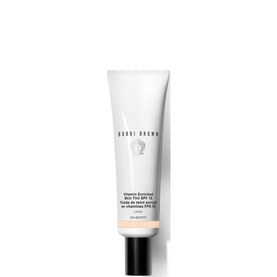 Vitamin Enriched Skin Tint SPF 15