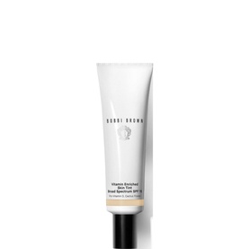 Vitamin Enriched Skin Tint SPF 15