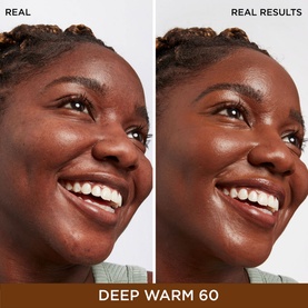 Bye Bye Dark Spots Concealer + Serum