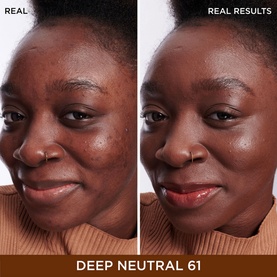 Bye Bye Dark Spots Concealer + Serum