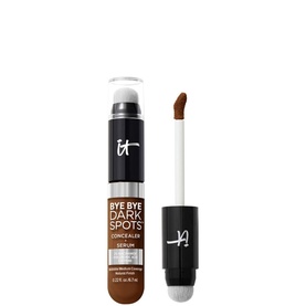 Bye Bye Dark Spots Concealer + Serum