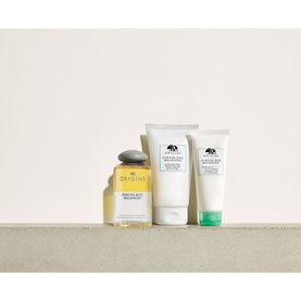 Checks And Balances&trade; Milk to Oil Cleanser + Makeup Melter