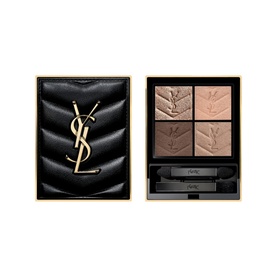 Couture Mini Clutch
