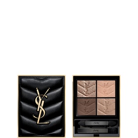 Couture Mini Clutch
