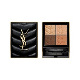 Couture Mini Clutch