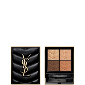 Couture Mini Clutch