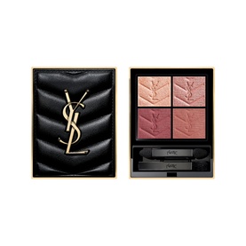 Couture Mini Clutch