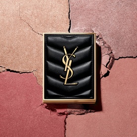 Couture Mini Clutch
