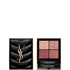 Couture Mini Clutch
