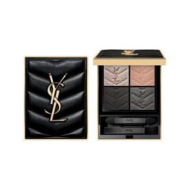 Couture Mini Clutch