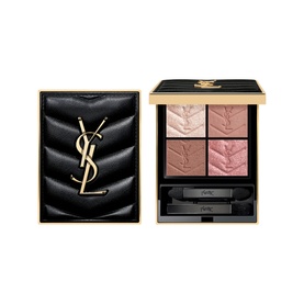 Couture Mini Clutch