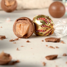 Original Truffle Box 205g