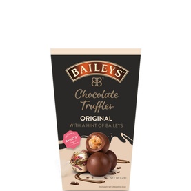 Original Truffle Box 205g