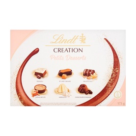 Creation Dessert 173g