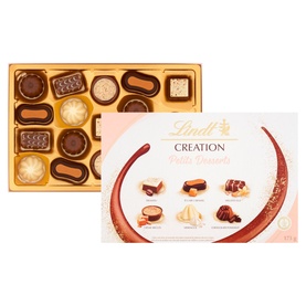 Creation Dessert 173g