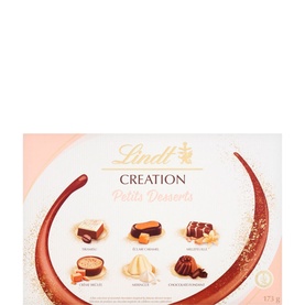 Creation Dessert 173g