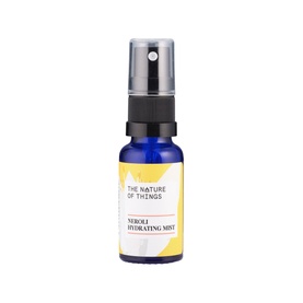 Neroli Hydrating Mist