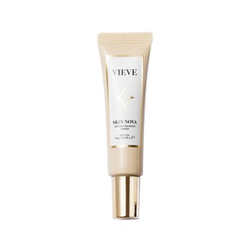 Skin Nova Travel Size