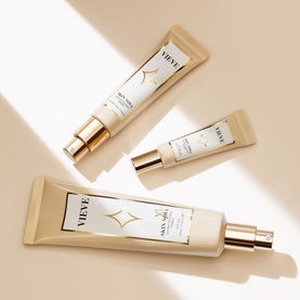 Skin Nova Travel Size