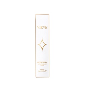 Skin Nova Travel Size