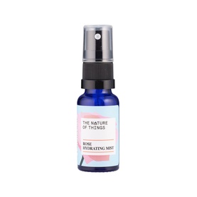 Rose Hydrating Mist