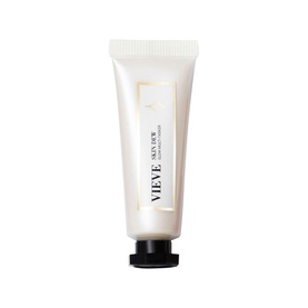 Skin Dew Travel Size