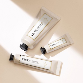 Skin Dew Travel Size