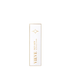 Skin Dew Travel Size