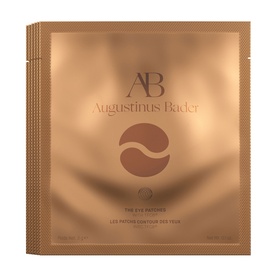 The Eye Patches - 6 Sachets