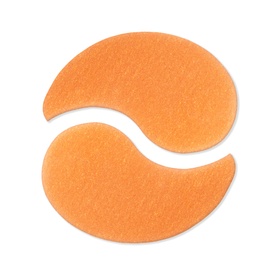 The Eye Patches - 6 Sachets