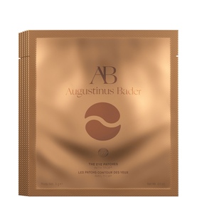 The Eye Patches - 6 Sachets