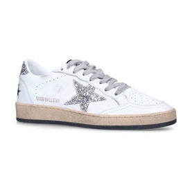 Ballstar 11325 Trainers
