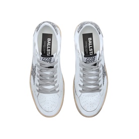 Ballstar 11325 Trainers