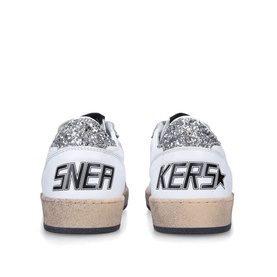 Ballstar 11325 Trainers