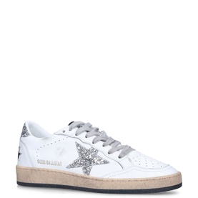 Ballstar 11325 Trainers