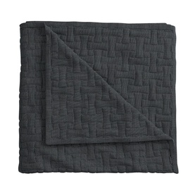 Nena Throw Denim