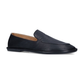 Canal Loafers