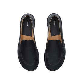 Canal Loafers