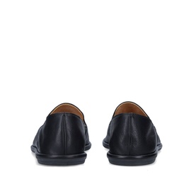 Canal Loafers