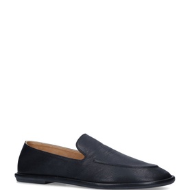 Canal Loafers