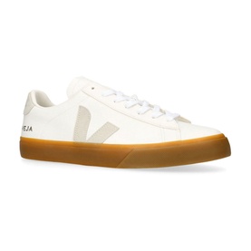 Campo Trainers