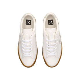Campo Trainers