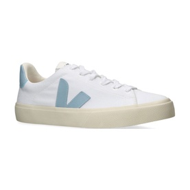Campo Trainers