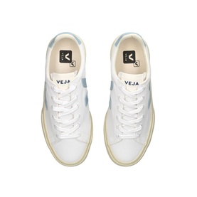 Campo Trainers