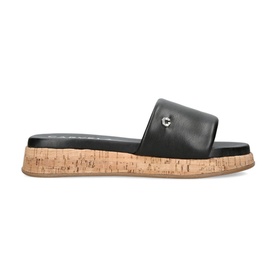 Cloud Flat Sandals